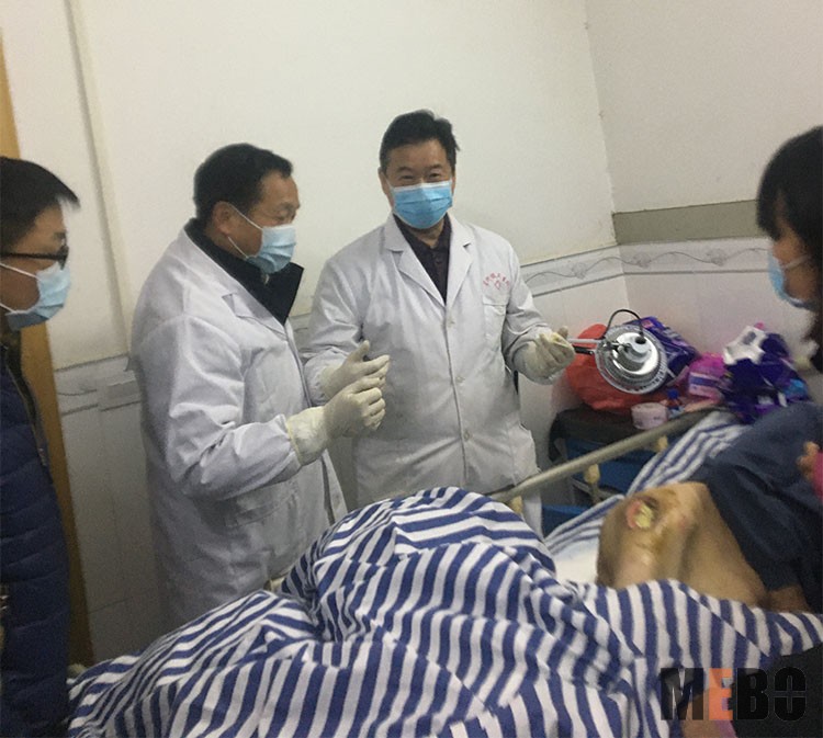 NG电子游戏·(中国区)官方网站