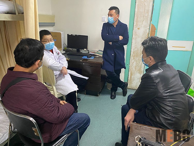 NG电子游戏·(中国区)官方网站