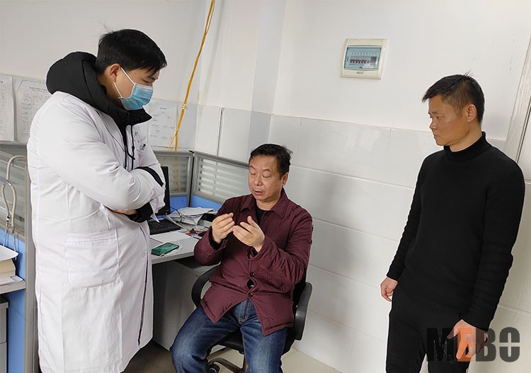 NG电子游戏·(中国区)官方网站