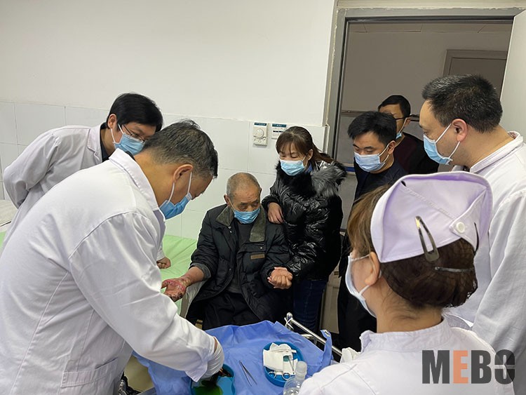 NG电子游戏·(中国区)官方网站