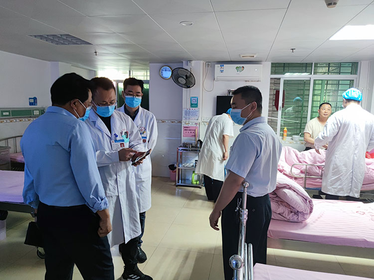 NG电子游戏·(中国区)官方网站