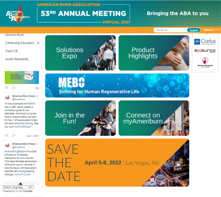 NG电子游戏·(中国区)官方网站