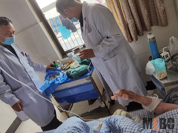 NG电子游戏·(中国区)官方网站