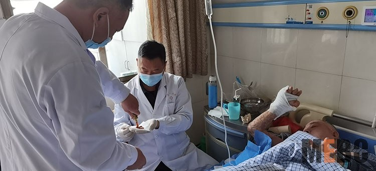 NG电子游戏·(中国区)官方网站