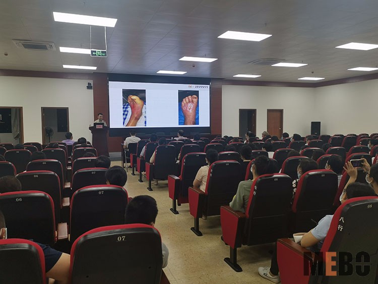 NG电子游戏·(中国区)官方网站