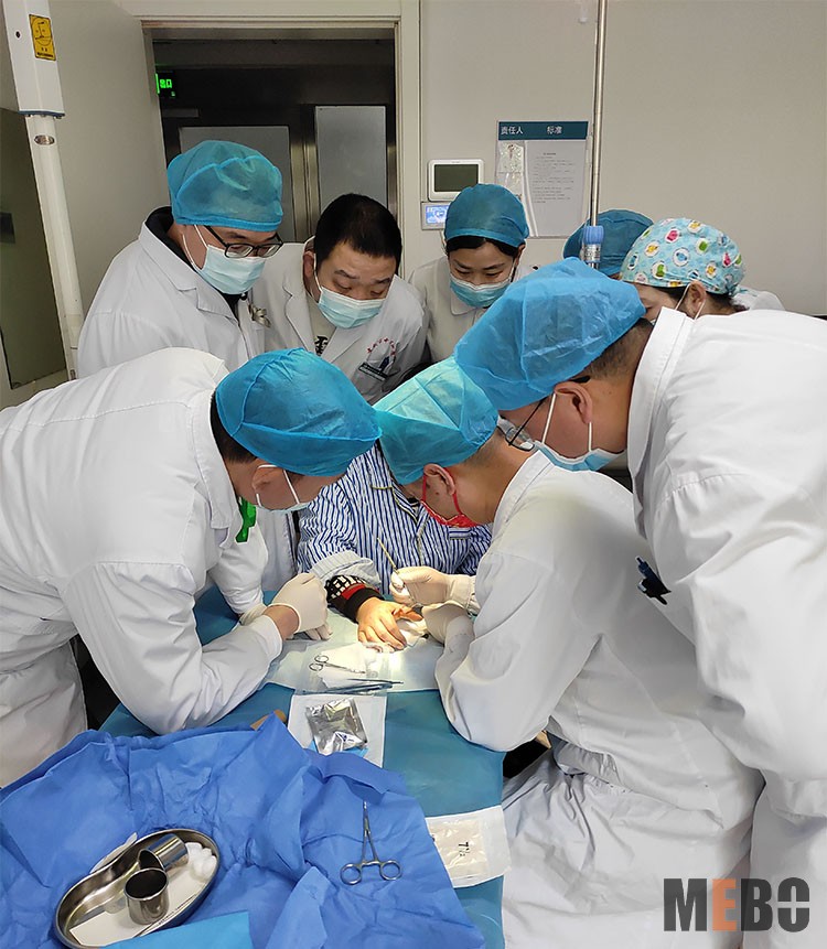 NG电子游戏·(中国区)官方网站