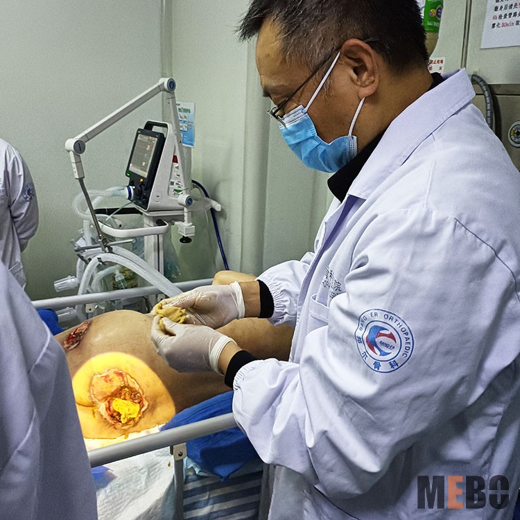 NG电子游戏·(中国区)官方网站