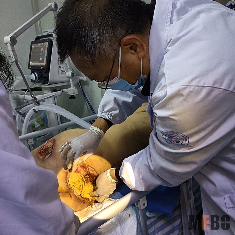 NG电子游戏·(中国区)官方网站