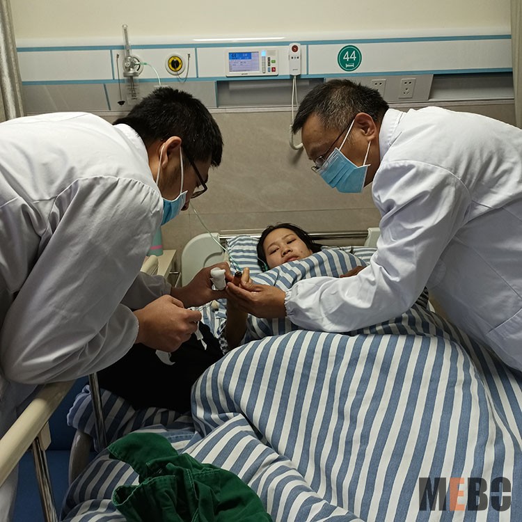 NG电子游戏·(中国区)官方网站