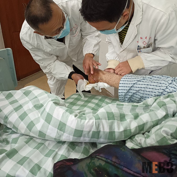 NG电子游戏·(中国区)官方网站