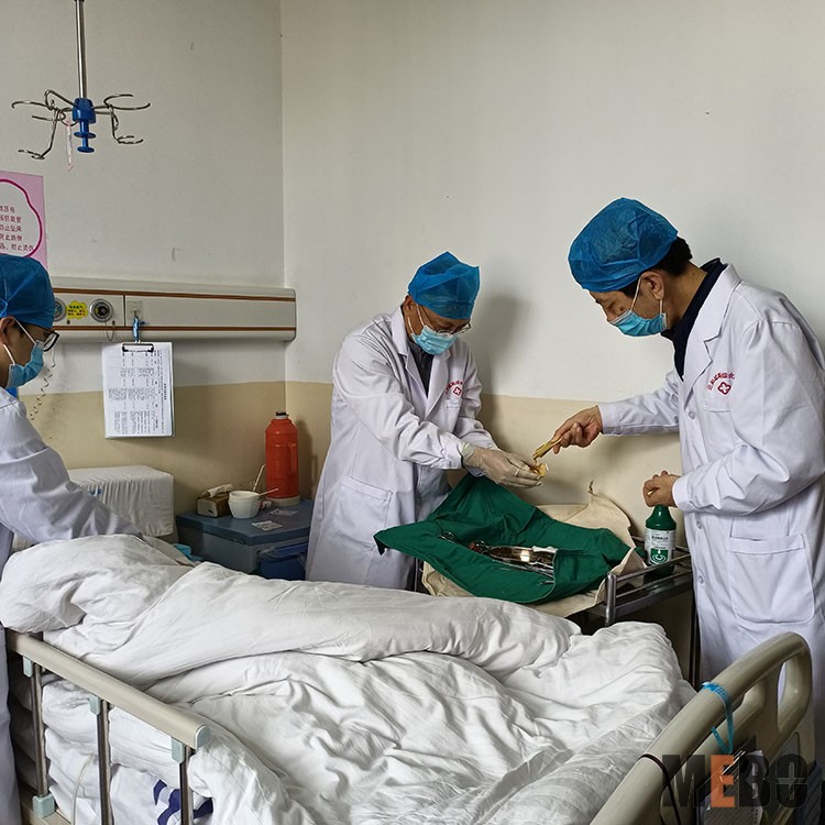 NG电子游戏·(中国区)官方网站