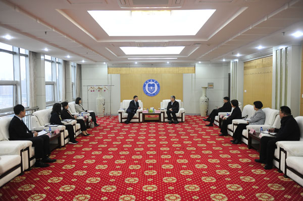 NG电子游戏·(中国区)官方网站