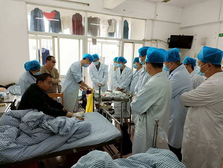 NG电子游戏·(中国区)官方网站