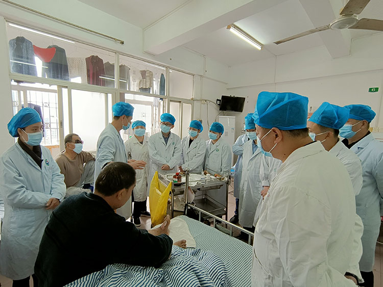 NG电子游戏·(中国区)官方网站