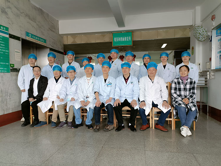 NG电子游戏·(中国区)官方网站