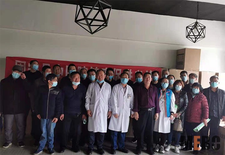 NG电子游戏·(中国区)官方网站