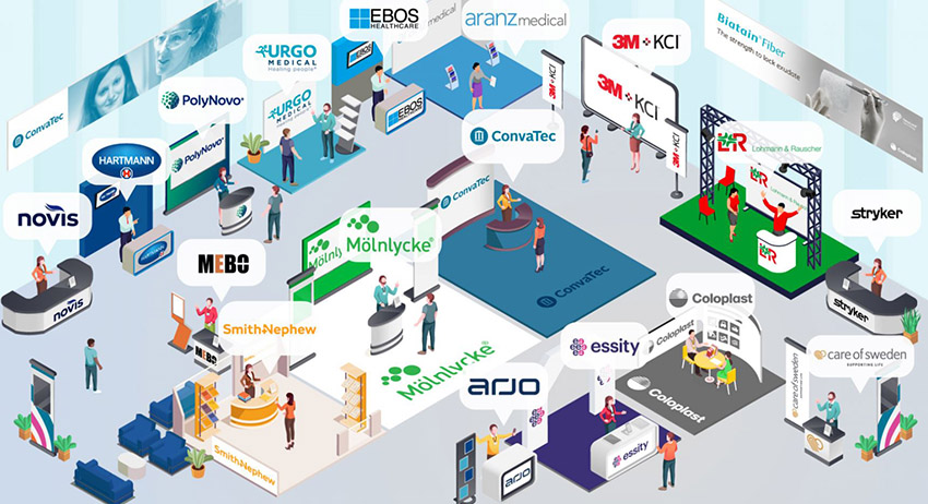 NG电子游戏·(中国区)官方网站