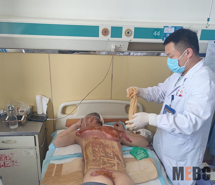 NG电子游戏·(中国区)官方网站