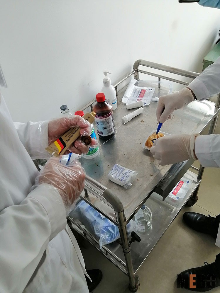 NG电子游戏·(中国区)官方网站