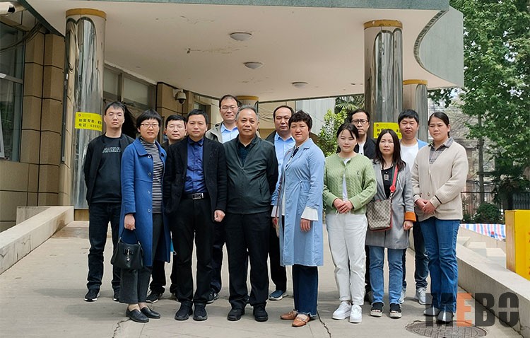 NG电子游戏·(中国区)官方网站