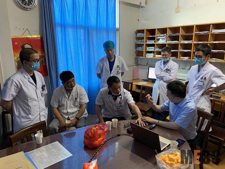 NG电子游戏·(中国区)官方网站