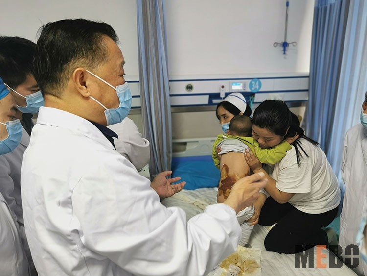 NG电子游戏·(中国区)官方网站