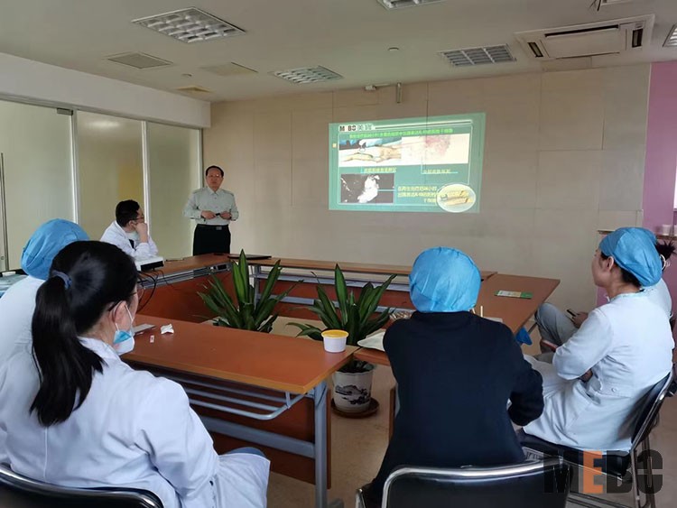 NG电子游戏·(中国区)官方网站