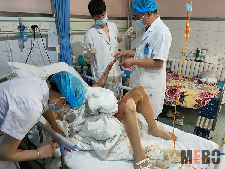 NG电子游戏·(中国区)官方网站