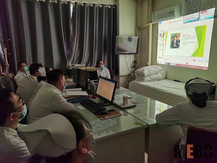 NG电子游戏·(中国区)官方网站