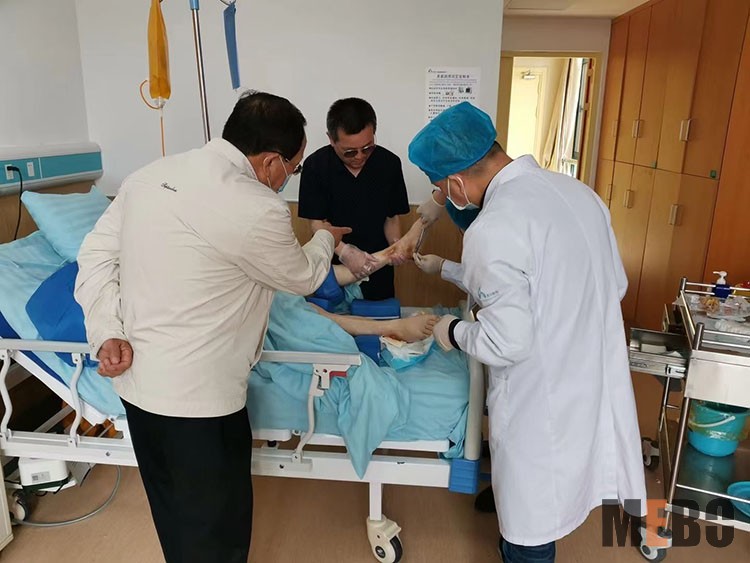 NG电子游戏·(中国区)官方网站