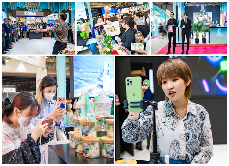 NG电子游戏·(中国区)官方网站