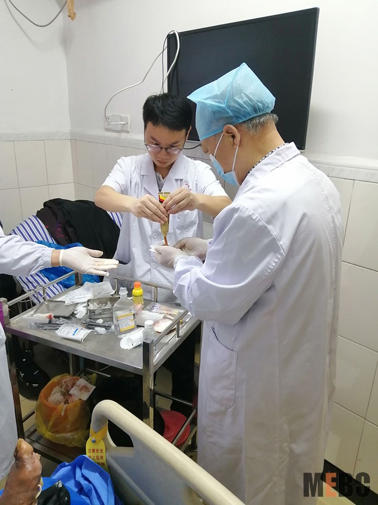 NG电子游戏·(中国区)官方网站