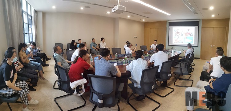 NG电子游戏·(中国区)官方网站