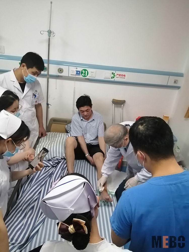 NG电子游戏·(中国区)官方网站