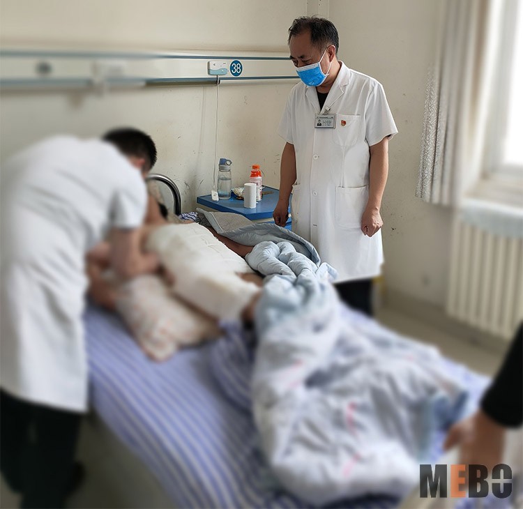 NG电子游戏·(中国区)官方网站