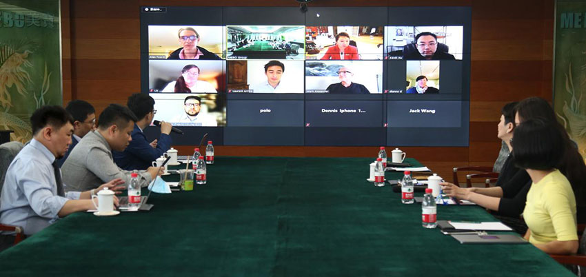 NG电子游戏·(中国区)官方网站