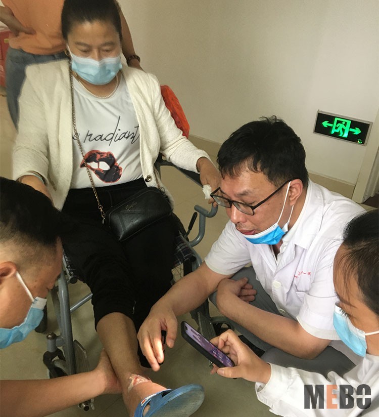 NG电子游戏·(中国区)官方网站