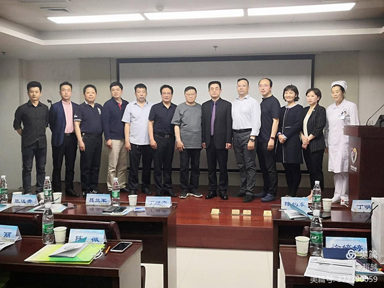 NG电子游戏·(中国区)官方网站