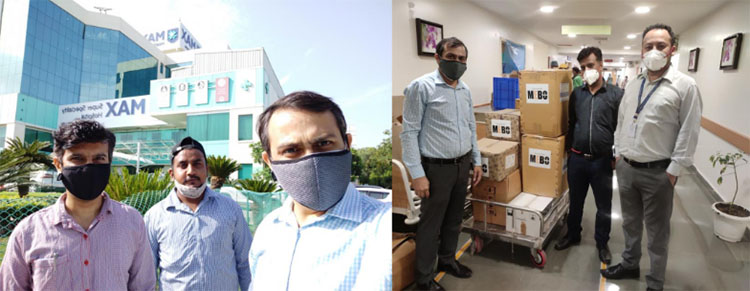 NG电子游戏·(中国区)官方网站