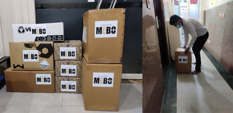 NG电子游戏·(中国区)官方网站