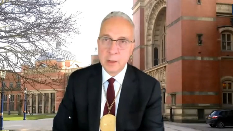 NG电子游戏·(中国区)官方网站