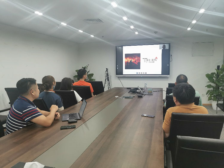 NG电子游戏·(中国区)官方网站