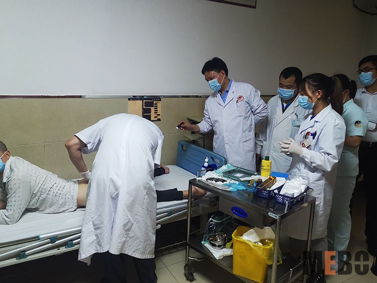 NG电子游戏·(中国区)官方网站