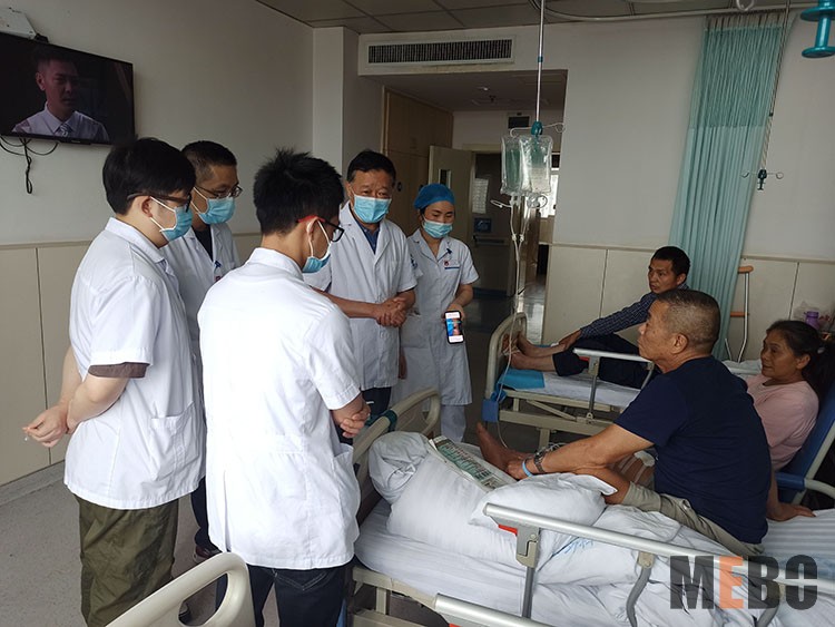 NG电子游戏·(中国区)官方网站