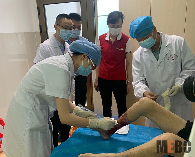 NG电子游戏·(中国区)官方网站