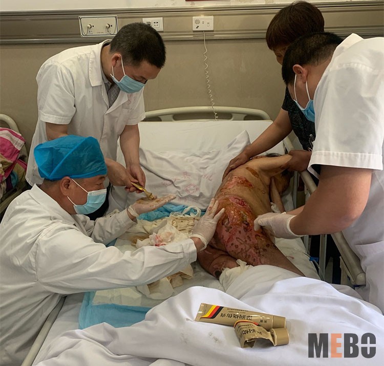 NG电子游戏·(中国区)官方网站