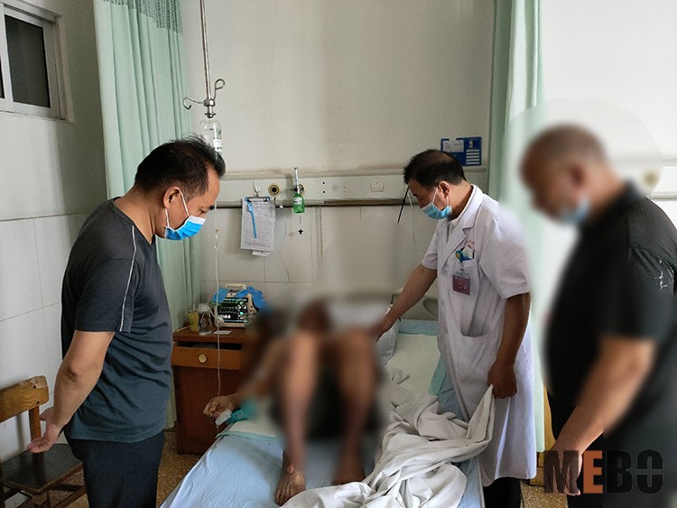 NG电子游戏·(中国区)官方网站