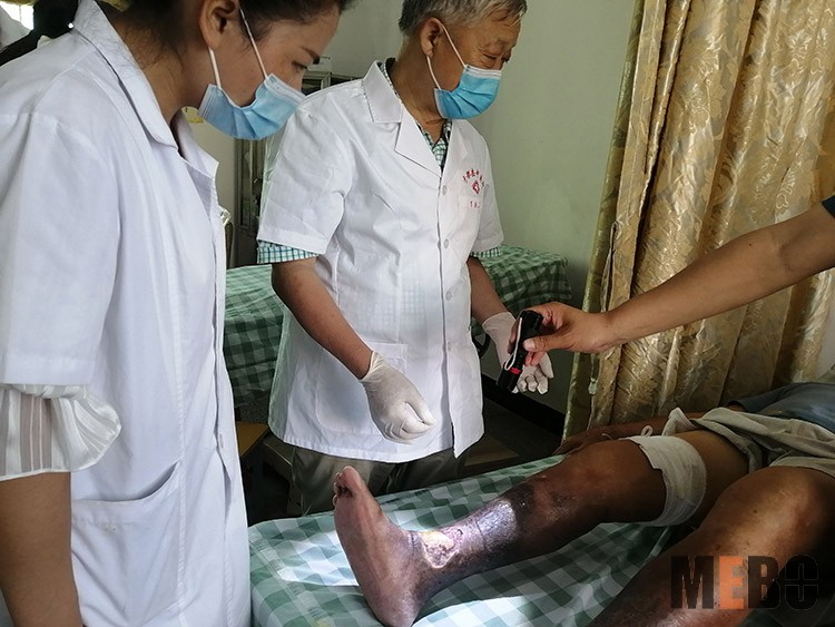 NG电子游戏·(中国区)官方网站