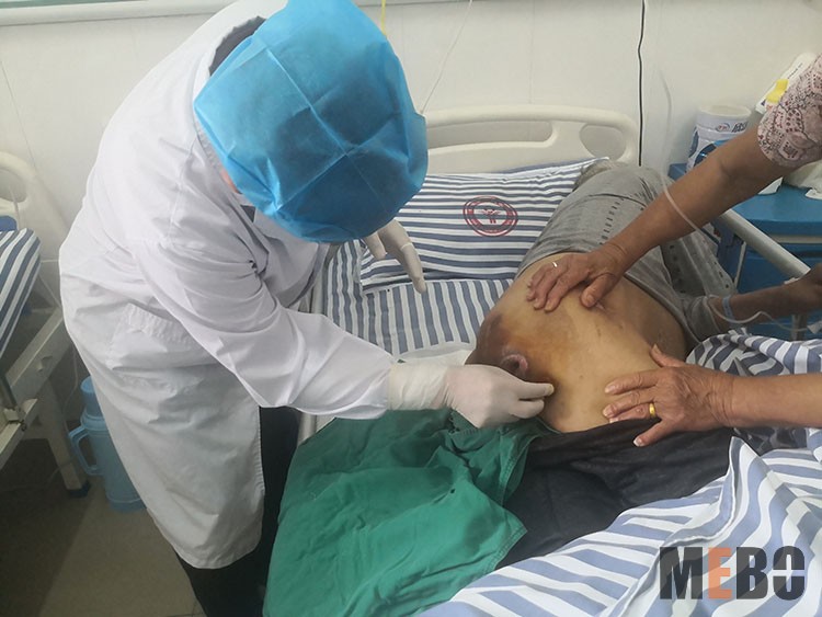 NG电子游戏·(中国区)官方网站