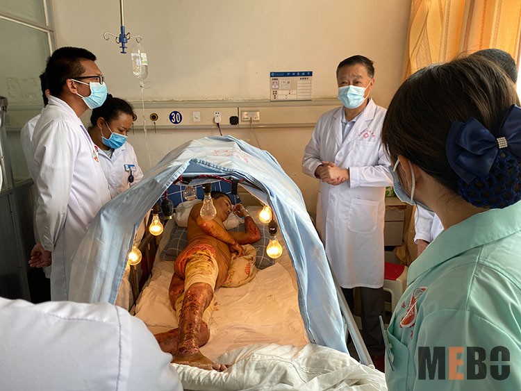 NG电子游戏·(中国区)官方网站